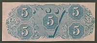 CSA, 1862 $10 1st Series, 74958(b)(200).jpg